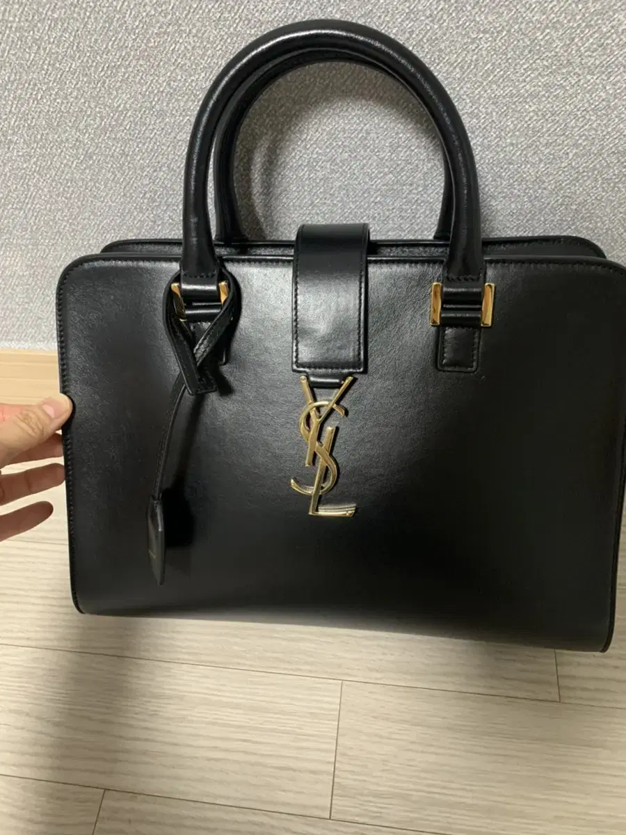 【ffroi】jasmine C 29CM 단독] jasmine C - 감도 깊은 취향 셀렉트샵 29CM